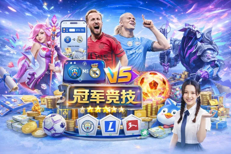 首次访问本站时,用具体页面说明赛事疑问:资料保护要点是“原文位置”